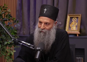 Фото: Преузет видео