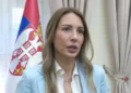 Foto: Preuzet video