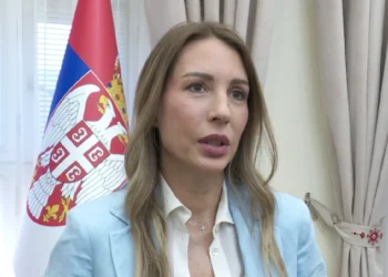 Foto: Preuzet video