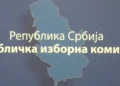 Foto: Preuzet video