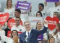 Foto: TANJUG/MILOŠ MILIVOJEVIĆ