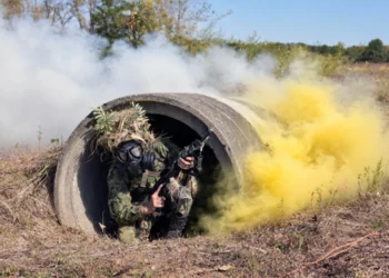 Foto: TANJUG/MINISTARSTVO ODBRANE I VOJSKA SRBIJE