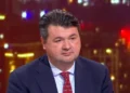 Фото: Тањуг/видео