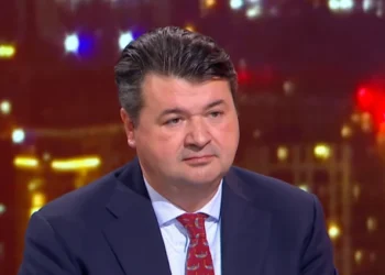 Фото: Тањуг/видео
