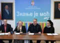 Фото: ТАЊУГ/РАДЕ ПРЕЛИЋ