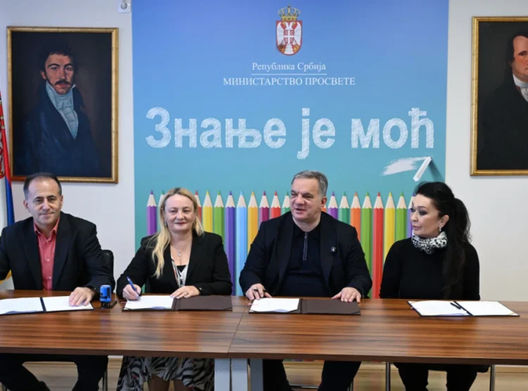 Foto: TANJUG/RADE PRELIĆ