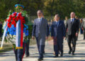 Foto: TANJUG/VLADA REPUBLIKE SRBIJE/ PAVLE ČAJETINAC