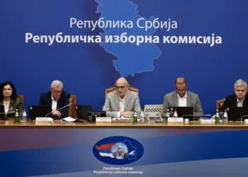 Фото: ТАЊУГ/ДЕЈАН ЖИВАНЧЕВИЋ