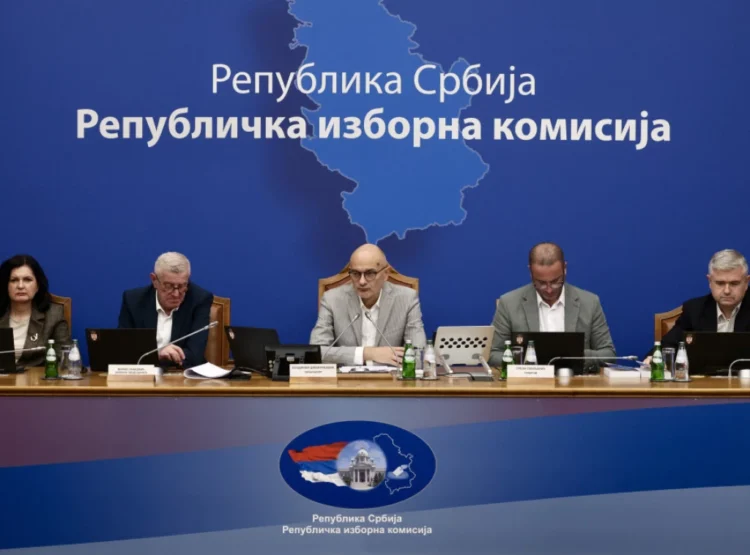 Фото: ТАЊУГ/ДЕЈАН ЖИВАНЧЕВИЋ