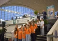 Foto: TANJUG/MINISTARSTVO PROSVETE