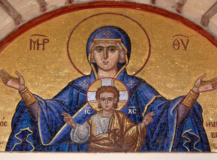 Foto: Shutterstock.com/Thanasis F, ilustracija
