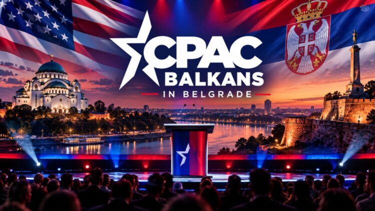 Foto: Balkanwatch