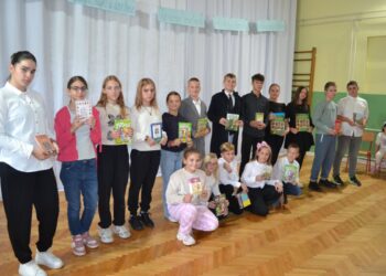 Фото: Јурај Пуцовски