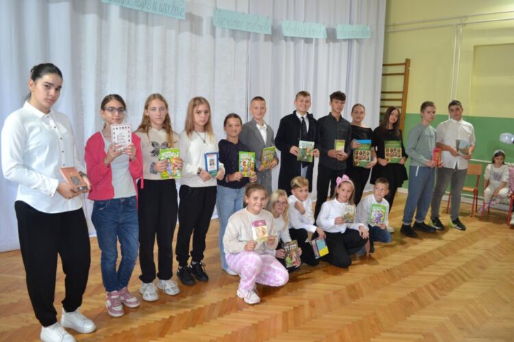Foto: Juraj Pucovski