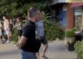 Сцреенсхот 03.10.2026. 20:05