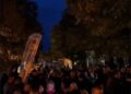 Извор: Нова Пазова Уживо 22.10.2026. 18:36