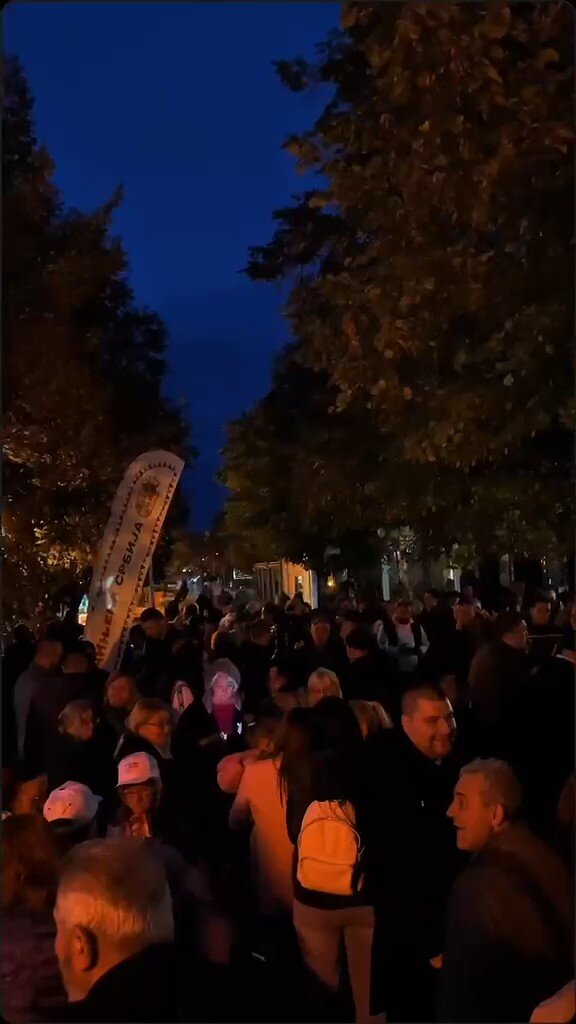 Izvor: Nova Pazova Uživo 22.10.2026. 18:36
