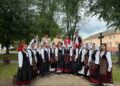 Foto: KUD Marko Orešković Bački Gračac