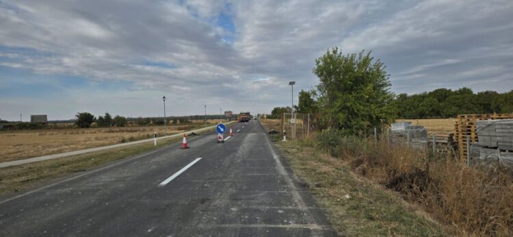 Foto: Opština Odžaci
