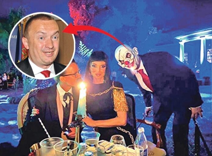 Foto. NSUŽIVO.RS