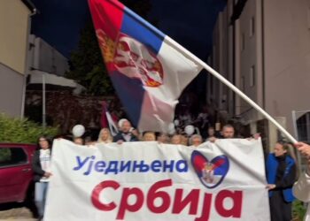 22.10.2026. 22:17