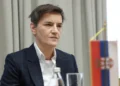 Foto: TANJUG/MILOŠ MILIVOJEVIĆ