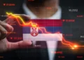 Фото: схуттерстоцк.цом/Натанаел Гинтинг, илустрација