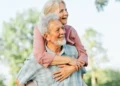 Foto: Shutterstock.com pics five