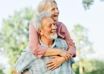 Foto: Shutterstock.com pics five