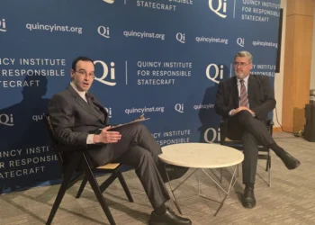 Foto: Ministarstvo za evropske integracije