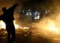Фото: Тањуг АП Хамералди Аголли