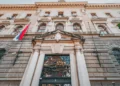 Foto: Shutterstock.com/frantic00, arhiva