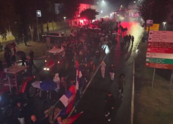 Фото: новапазовауживо.рс