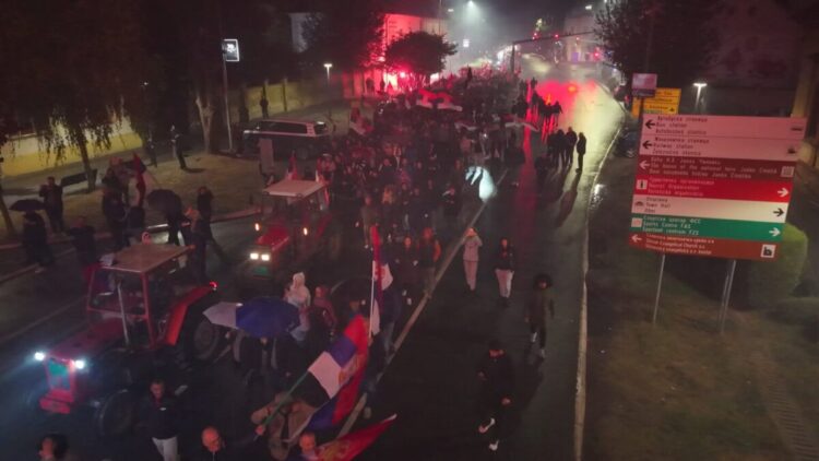 Фото: новапазовауживо.рс