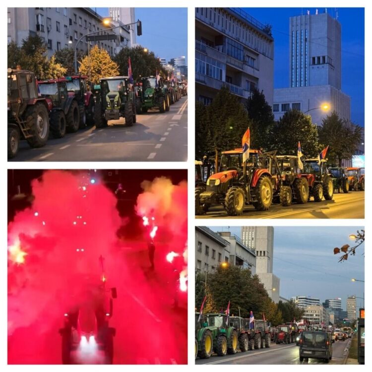 Foto: nsuzivo.rs 16.10.2026. 07:01