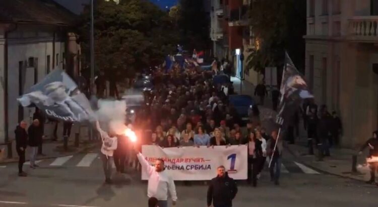 22.10.2026. 18:37