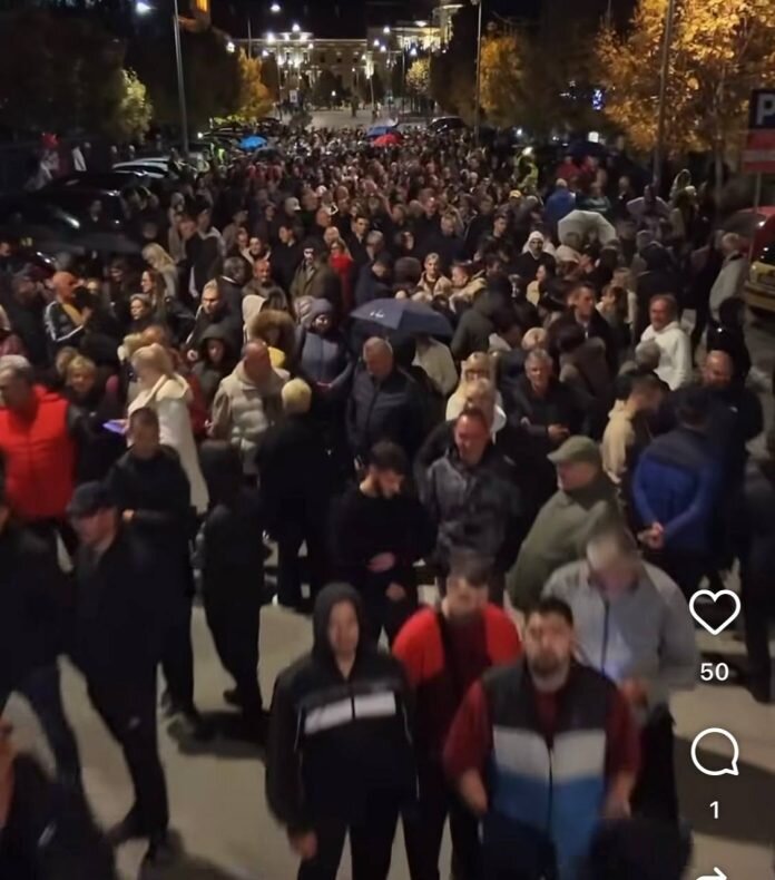 Фото: нсузиво.рс