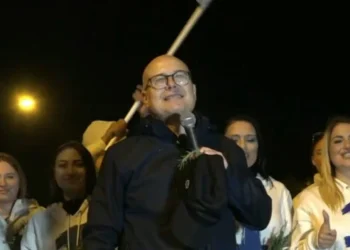 22.10.2026. 21:34