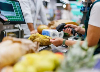 Foto: Shutterstock.com/Zamrznuti tonovi, ilustracija