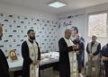 Фото: ОО СНС ОЏАЦИ