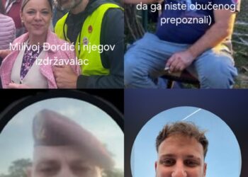 Foto: Screenshot
