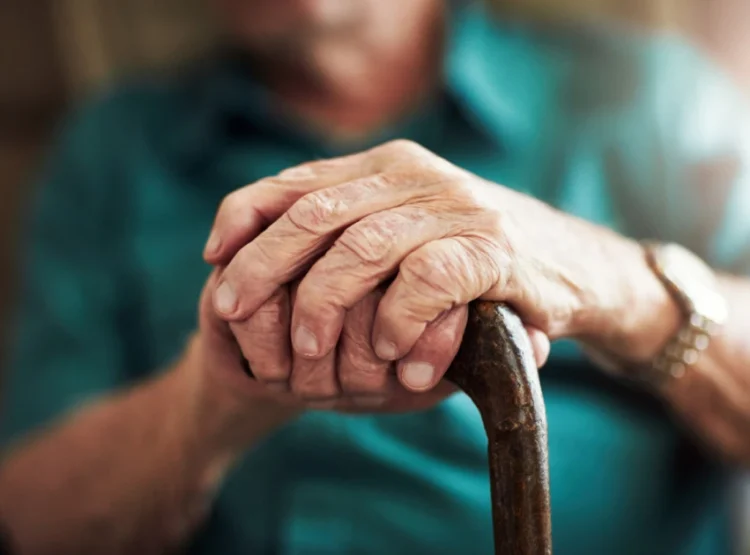 Foto: Shutterstock.com/PeopleImages