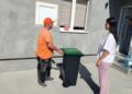 Фото: ЈКП "Услуга"