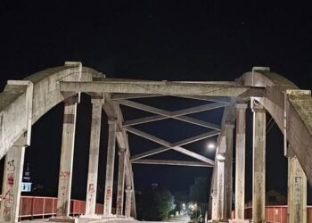 Фото: ЈКП "Услуга"