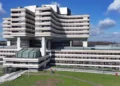 Фото: ТАЊУГ/МИНИСТАРСТВО ОДБРАНЕ И ВОЈСКА СРБИЈЕ