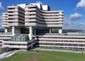 Foto: TANJUG/MINISTARSTVO ODBRANE I VOJSKA SRBIJE