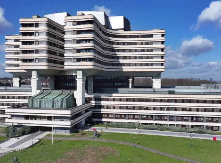 Foto: TANJUG/MINISTARSTVO ODBRANE I VOJSKA SRBIJE