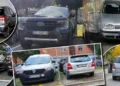 Фото: Информер.рс
